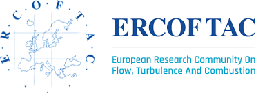 ERCOFTAC